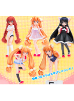 BOX販売 コレクト800 こどものじかん