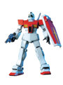 【1月再生産分】HGUC 1/144 20 ジム