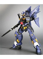 スーパーロボット大戦 ORIGINAL GENERATION ヒュッケバインMk-2