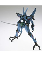 リーンの翼 ナナジン