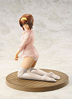 SWシリーズ となグラ！ 有坂香月 限定版ピンク