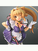 DMM.com [Piaキャロットへようこそ！！3 愛沢ともみ フローラルミント