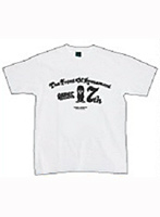 7のタクミ Tシャツ M