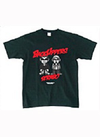 セラーポ Tシャツ L