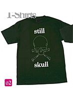 BSFxT.F.O.A 7th Stylish Line TシャツB L