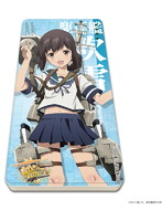 「艦隊これくしょん-艦これ-」01/吹雪