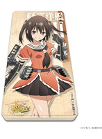 「艦隊これくしょん-艦これ-」04/川内