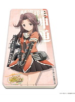 「艦隊これくしょん-艦これ-」06/神通