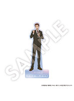 新テニスの王子様 オーロラアクリルスタンド 不二裕太【R1 2502】