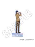 新テニスの王子様 オーロラアクリルスタンド 忍足侑士【R1 2502】