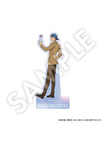 新テニスの王子様 オーロラアクリルスタンド 宍戸 亮【R1 2502】