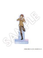 新テニスの王子様 オーロラアクリルスタンド 芥川慈郎【R1 2502】