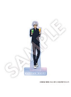 新テニスの王子様 オーロラアクリルスタンド 佐伯虎次郎【R1 2502】