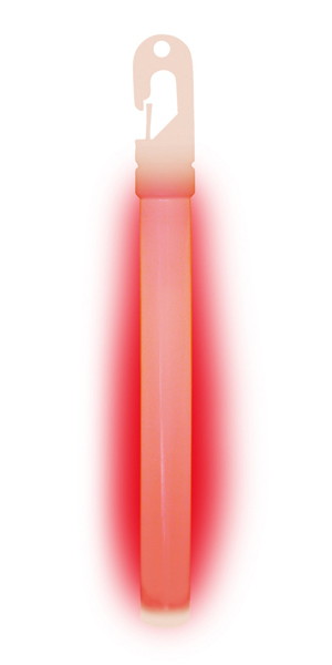 防災用簡易マーカー 3本入 RED 20セット