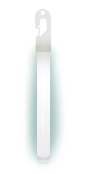 防災用簡易照明灯 3本入 WHITE 20セット