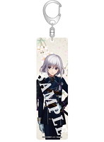 刀剣乱舞-ONLINE- スティックアクリルキーホルダー 骨喰藤四郎