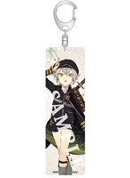 刀剣乱舞-ONLINE- スティックアクリルキーホルダー 蛍丸