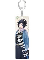 刀剣乱舞-ONLINE- スティックアクリルキーホルダー 大和守安定