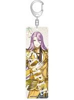 刀剣乱舞-ONLINE- スティックアクリルキーホルダー 蜂須賀虎徹