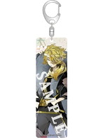 刀剣乱舞-ONLINE- スティックアクリルキーホルダー 獅子王