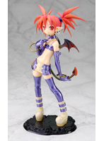 魔界戦記ディスガイア エトナ