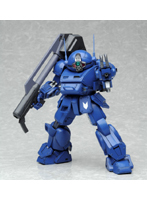 装甲騎兵ボトムズ 35MAX AT-COLLECTION SERIES 05 ストライクドッグ