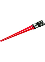 STAR WARS ライトセーバーチョップスティック ルーク・スカイウォーカー ライトアップVer. リニューアル版