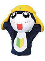 ケロロ軍曹 パペット タママ二等兵