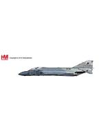 1/72 F-4S ファントムII ’デビルズ・ディサイプルズ’
