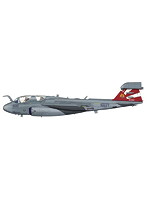 1/72 EA-6B プラウラー ’VAQ-136 ガントレッツ’