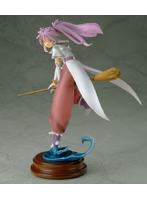 テイルズ オブ ファンタジア アーチェ・クライン