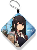 艦隊これくしょん-艦これ- ぷにぷにうで枕 赤城 F