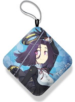 艦隊これくしょん-艦これ- ぷにぷにうで枕 龍田 F
