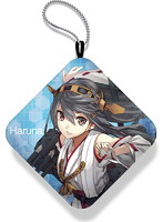 艦隊これくしょん-艦これ- ぷにぷにうで枕 榛名 F