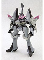 スーパーロボット大戦OG ORIGINAL GENERATIONS DCAM-006 ガーリオン