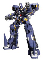 DMM.com [スーパーロボット大戦 ORIGINAL GENERATION ヒュッケバイン