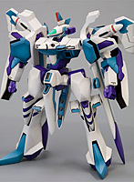 スーパーロボット大戦OG ORIGINAL GENERATIONS