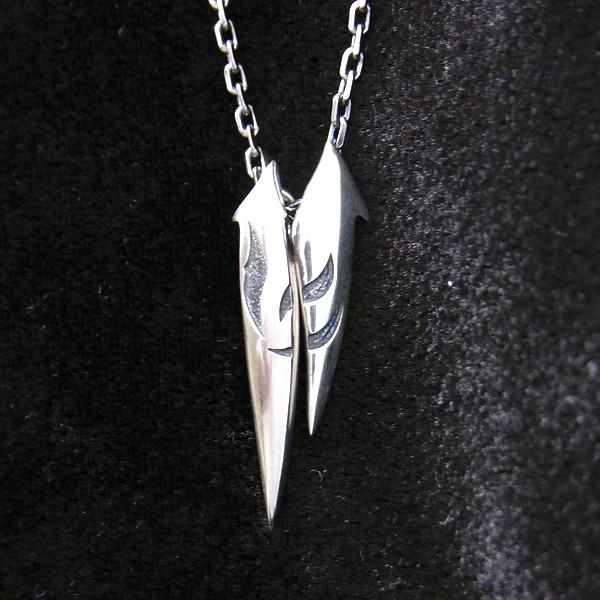 ソードアート・オンライン フェアリィ・ダンス リーファ・フェアリィ ペンダント