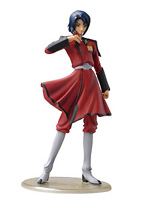 RAHDX 機動戦士ガンダムSEED DESTINY 2 アスラン・ザラ