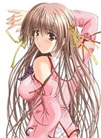 マジカル抱き枕カバー 「チェリーボーイにくびったけ」羽田愛音