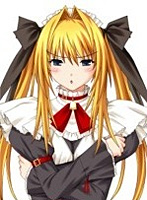 マジカル抱き枕カバー 「パルフェ ショコラ Second Brew」花鳥玲愛