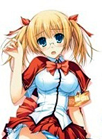マジカル抱き枕カバー 「めがねっ娘、図書委員」日向くるみ