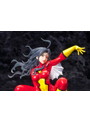 MARVEL美少女 SPIDER-WOMAN スパイダーウーマン