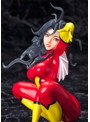 MARVEL美少女 SPIDER-WOMAN スパイダーウーマン