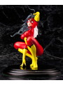 MARVEL美少女 SPIDER-WOMAN スパイダーウーマン