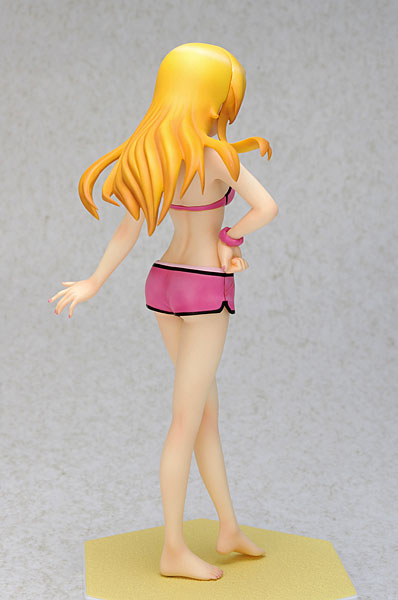 俺の妹がこんなに可愛いわけがない 高坂桐乃