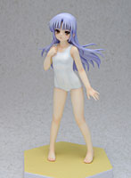 Angel Beats！ かなで
