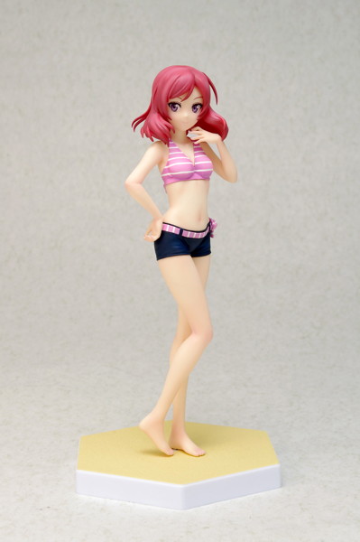 ラブライブ！ 西木野真姫