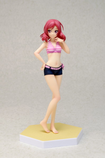 ラブライブ！ 西木野真姫