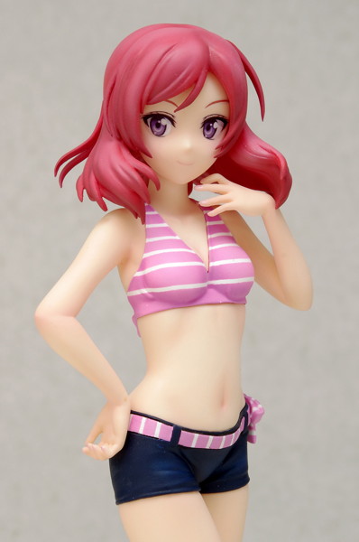 ラブライブ！ 西木野真姫